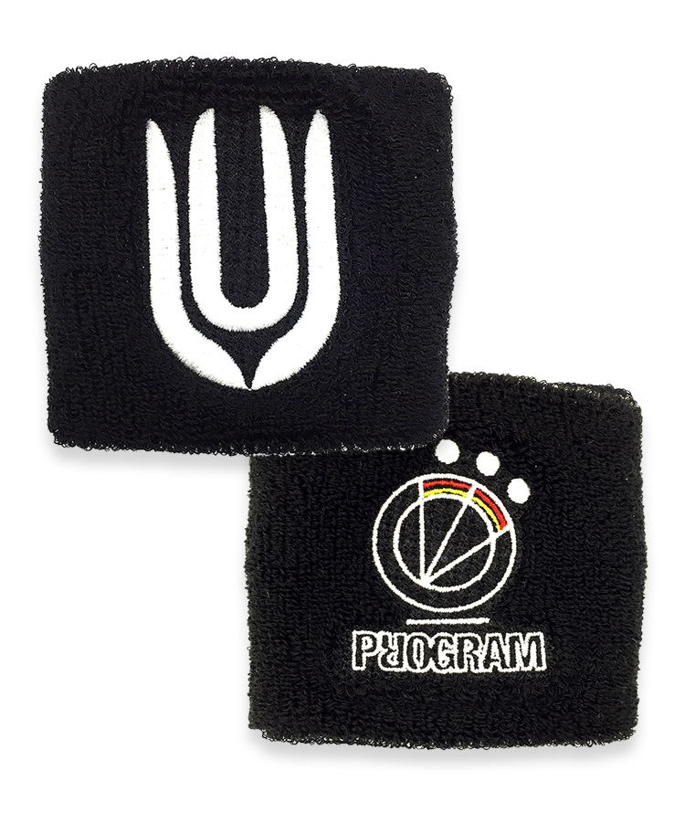 GOODS | プログラム 15th | UNISON SQUARE GARDEN