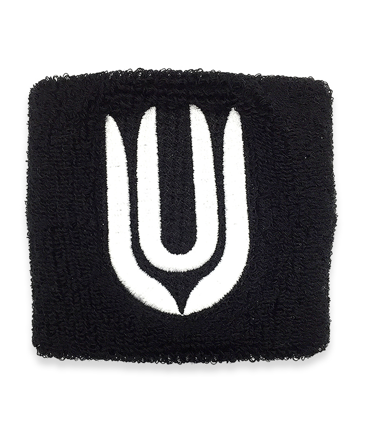 GOODS | プログラム 15th | UNISON SQUARE GARDEN