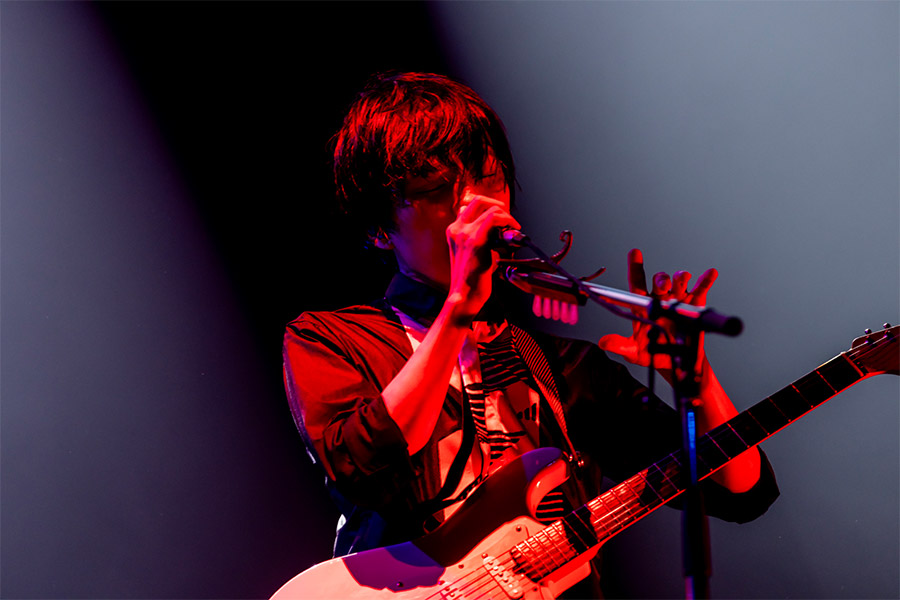 オーケストラを観にいこう フォトギャラリー｜20th Anniversary