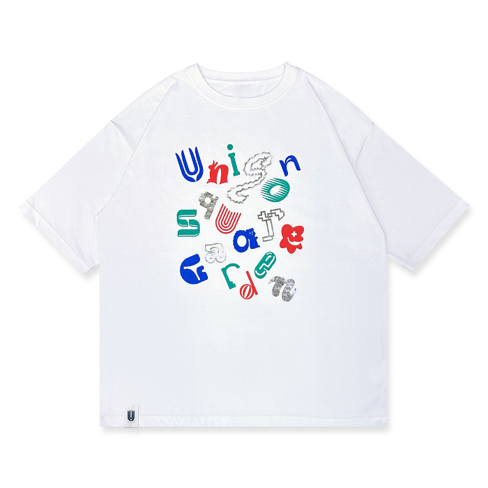 A*e様 UNISON SQUARE GARDEN 当選品 セット Amazon.co.jp: 【限定特典