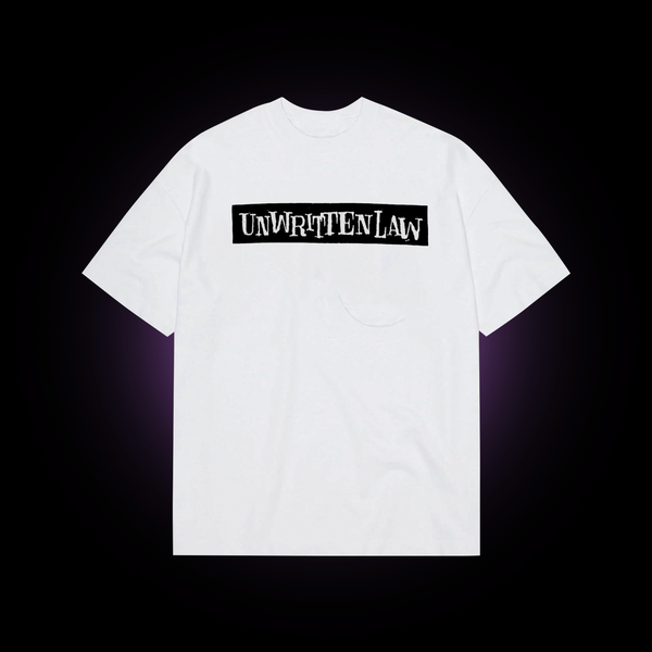 Unwritten Law Official