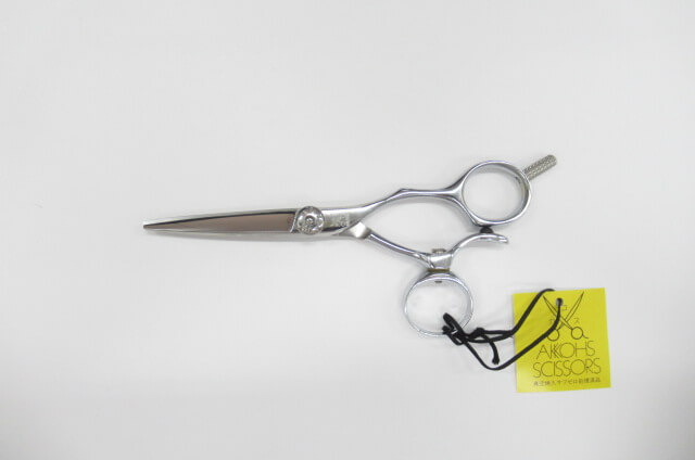 アコス セニングシザー 【公式通販】