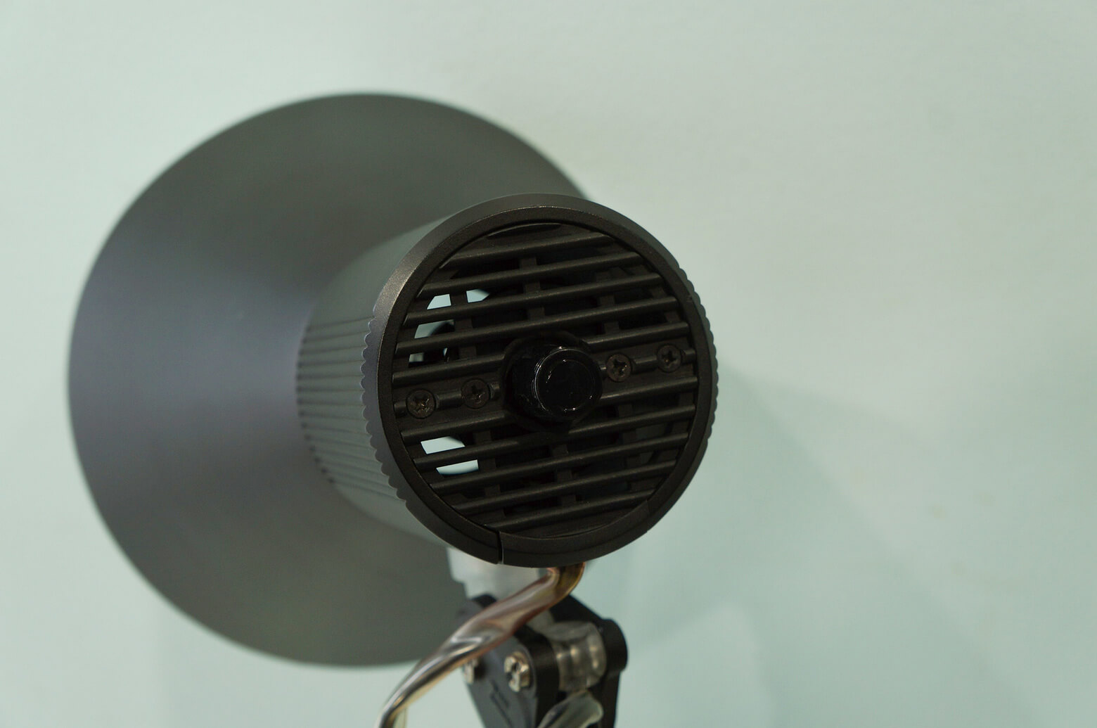 山田照明 デスクライト Zライト ランプ インダストリアル モダン