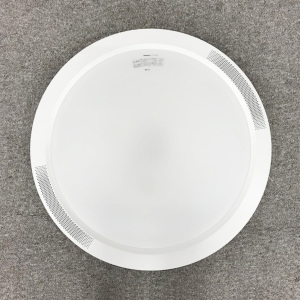 激安パナソニック Bluetoothスピーカー搭載 LEDシーリングライト THE
