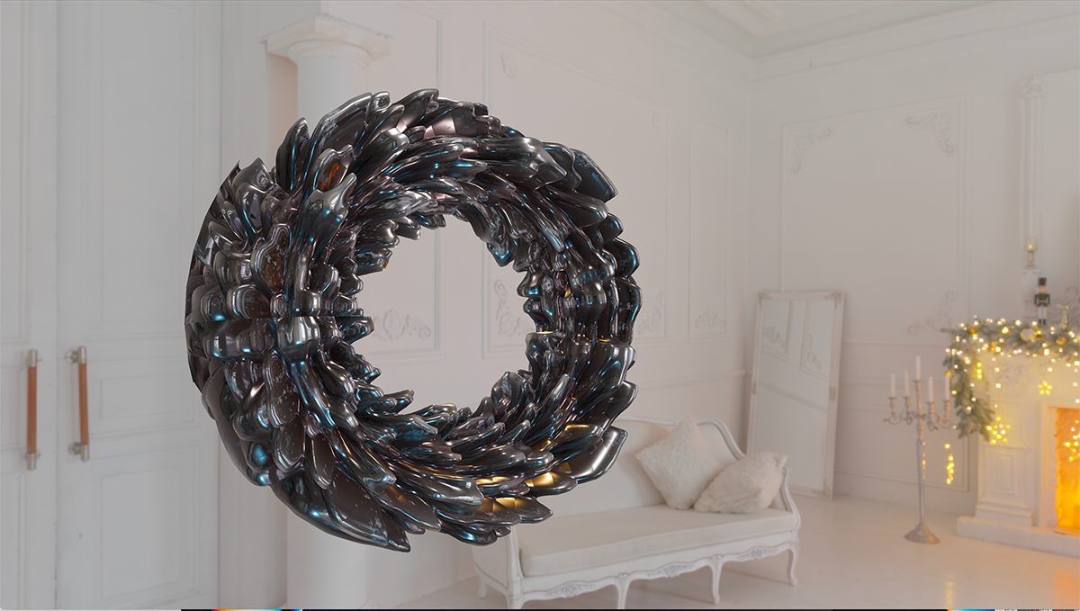 DJ機材 Cycling '74 MAX/MSP/Jitter DJ機材 Cycling '74 MAX/MSP