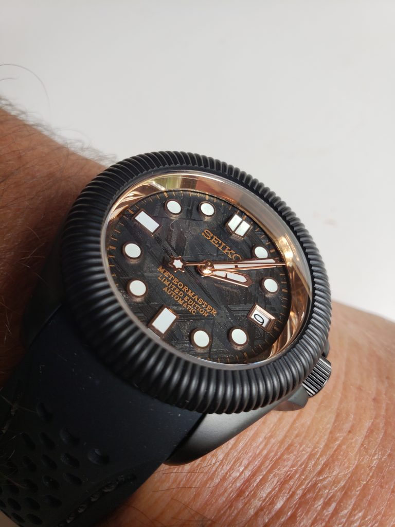 タナゴ03 タナゴ03 レアスペック】 ZX mkII Diamana ジーティ60