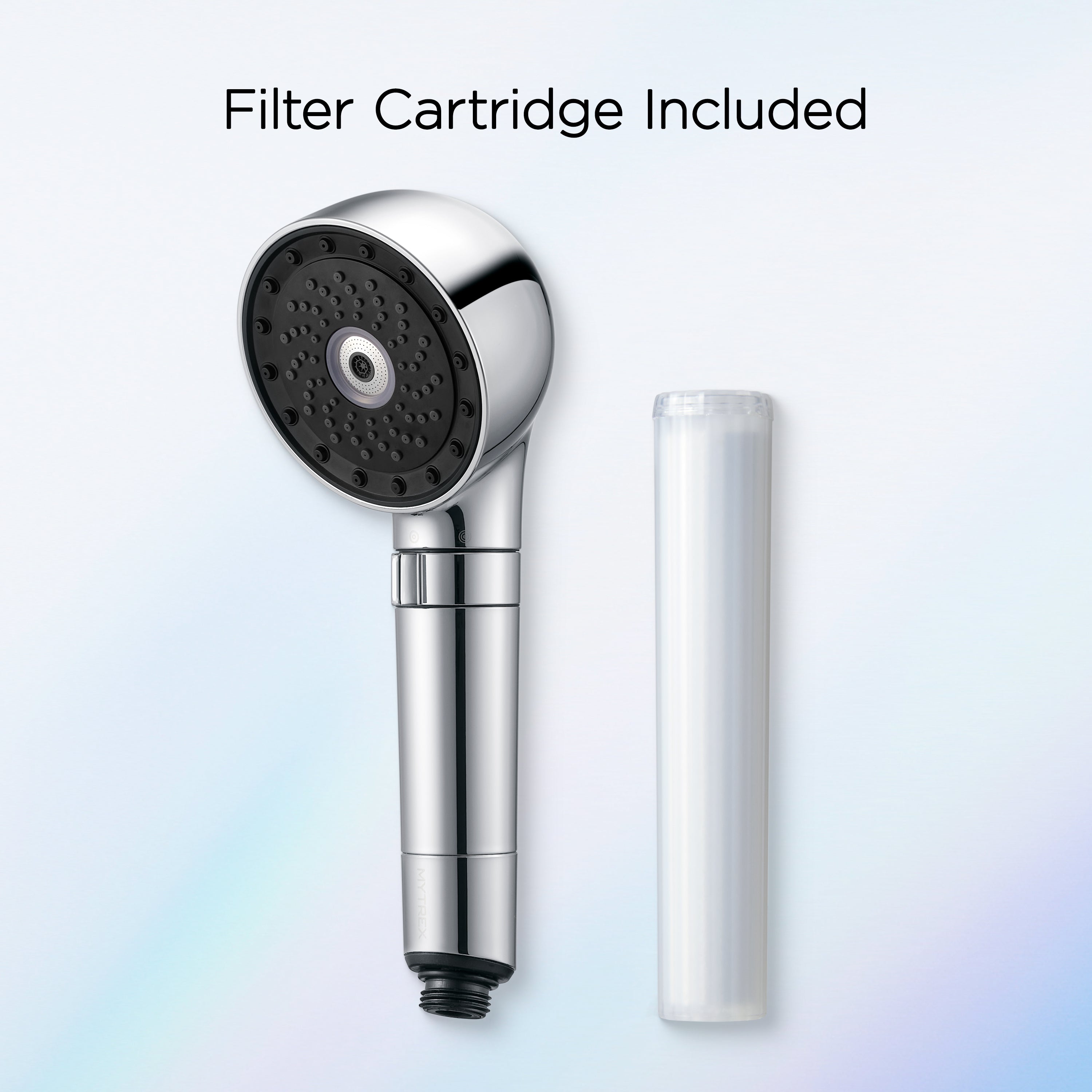 MYTREX HIHO FINE BUBBLE+e 専用浄水カートリッジ10個 【公式通販】