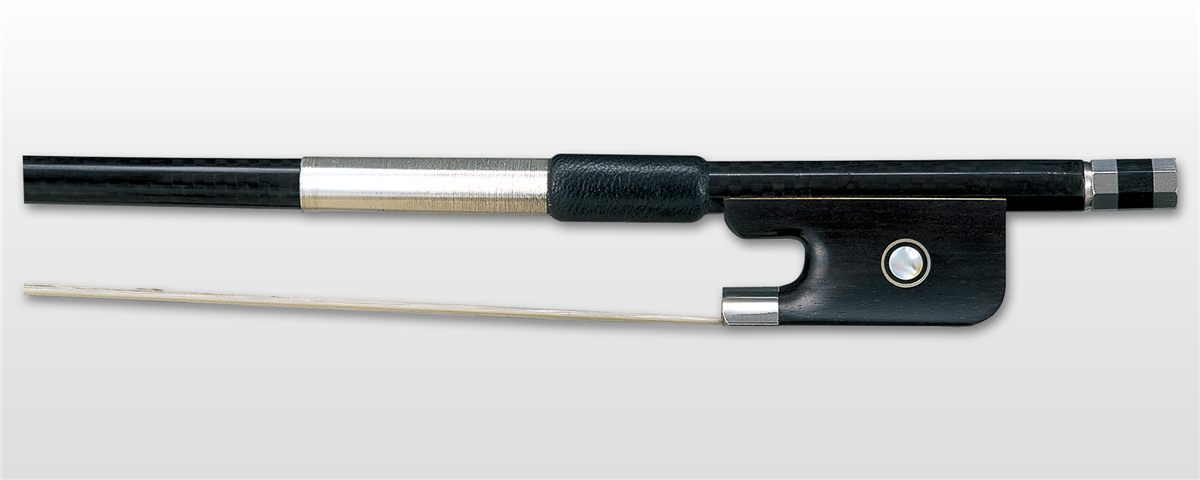 CBB-301 - Overview - Carbon Bows - Strings - Musical Instruments