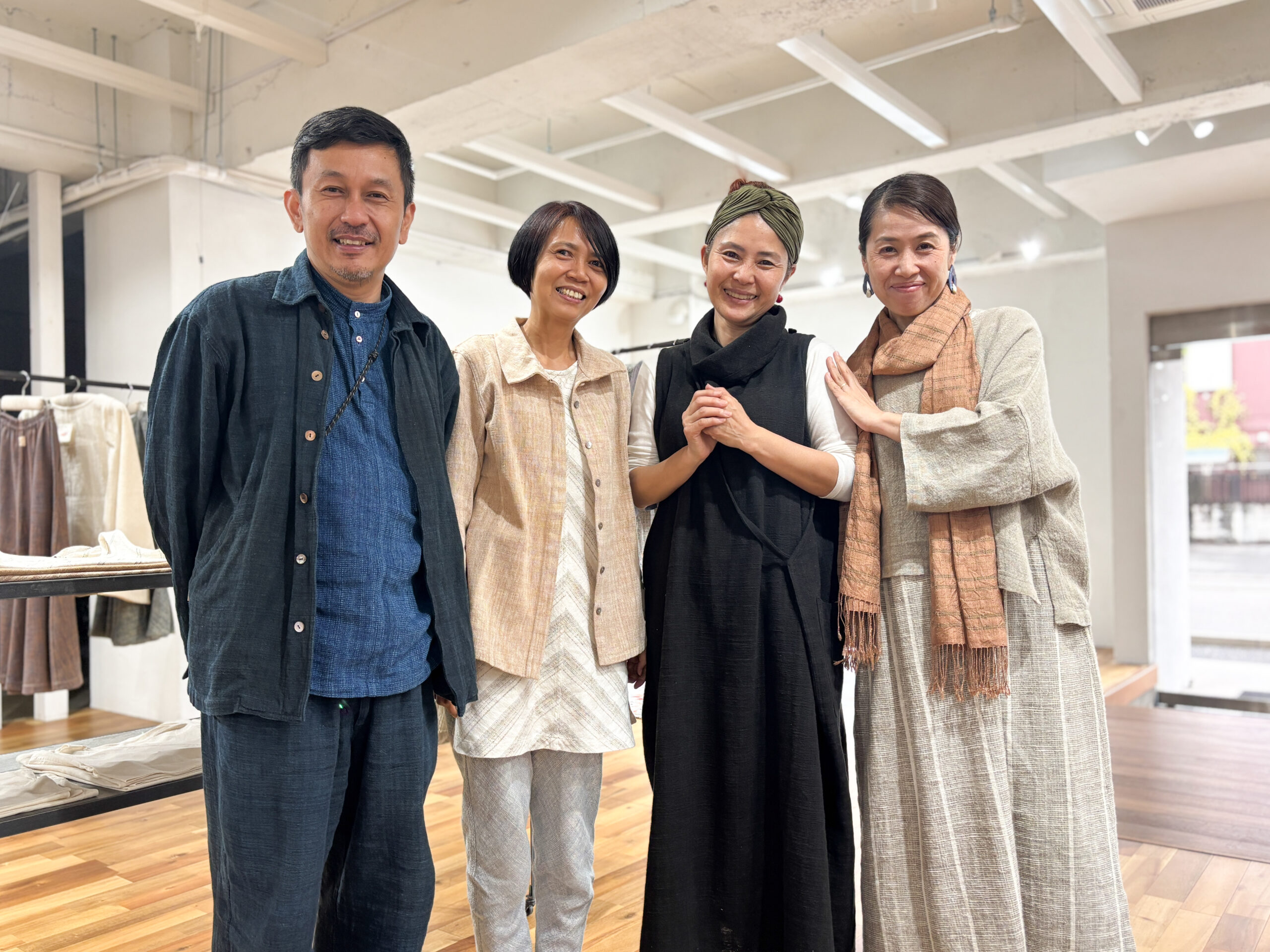 ブログ アーカイブ | Usaato うさと