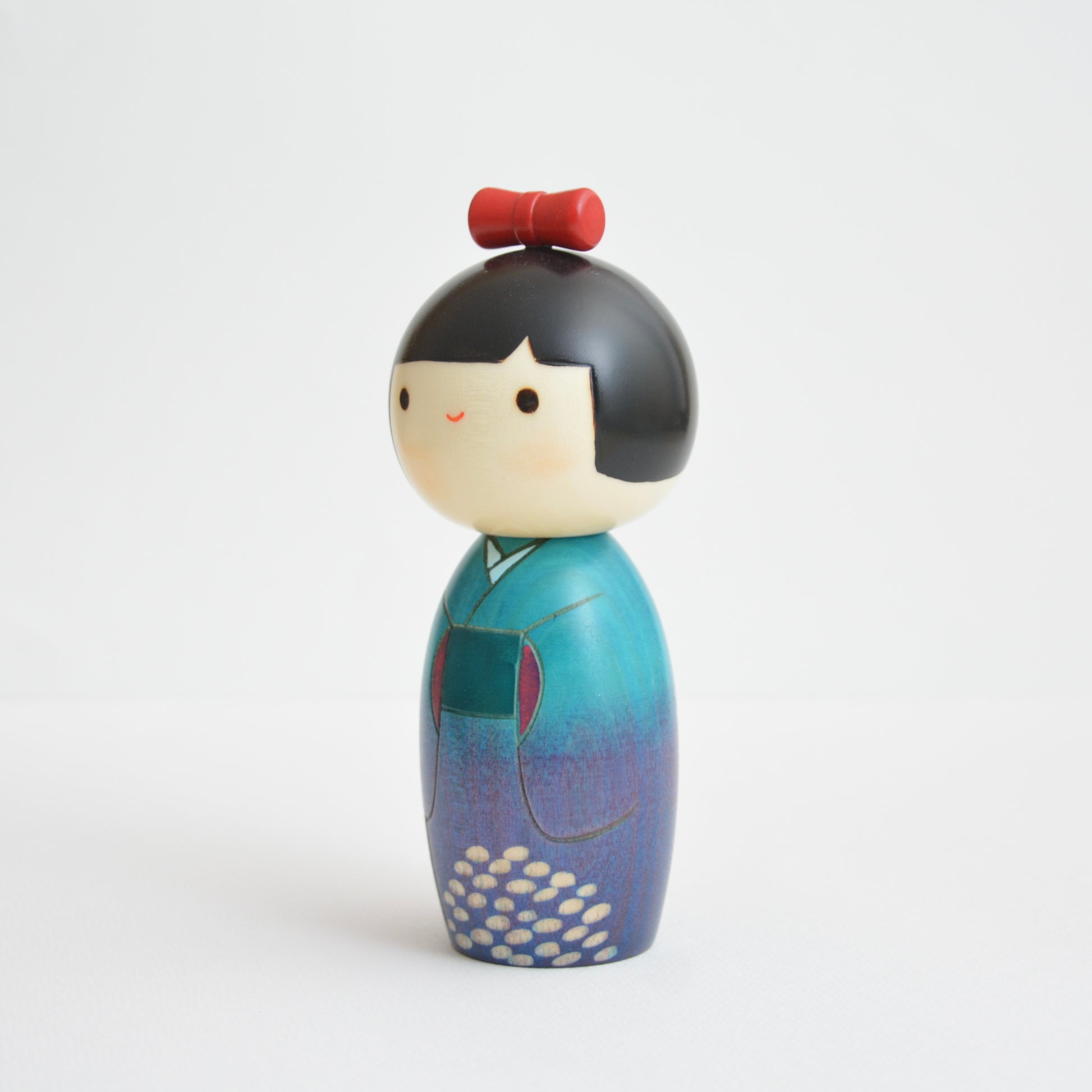 こけし 28本 まとめて ◎こけし 伝統こけし 郷土玩具 創作こけし 伝統