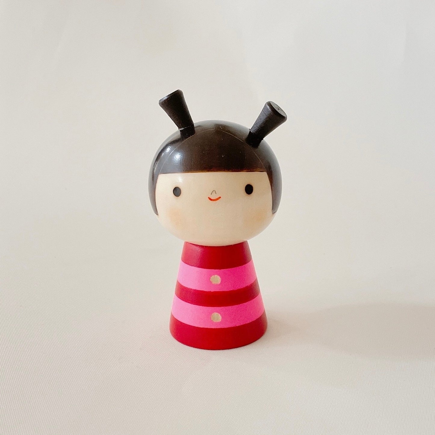 わたし｜卯三郎こけし公式オンラインストア