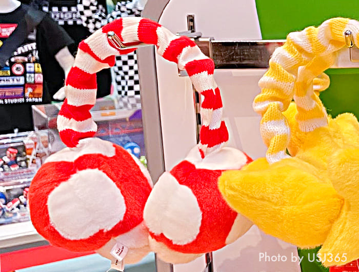 ユニバ スター イヤーマフ 耳当て ユニバ スター 耳あて イヤーマフ 耳