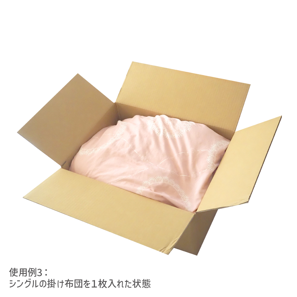 ダンボール 商品名/P-3