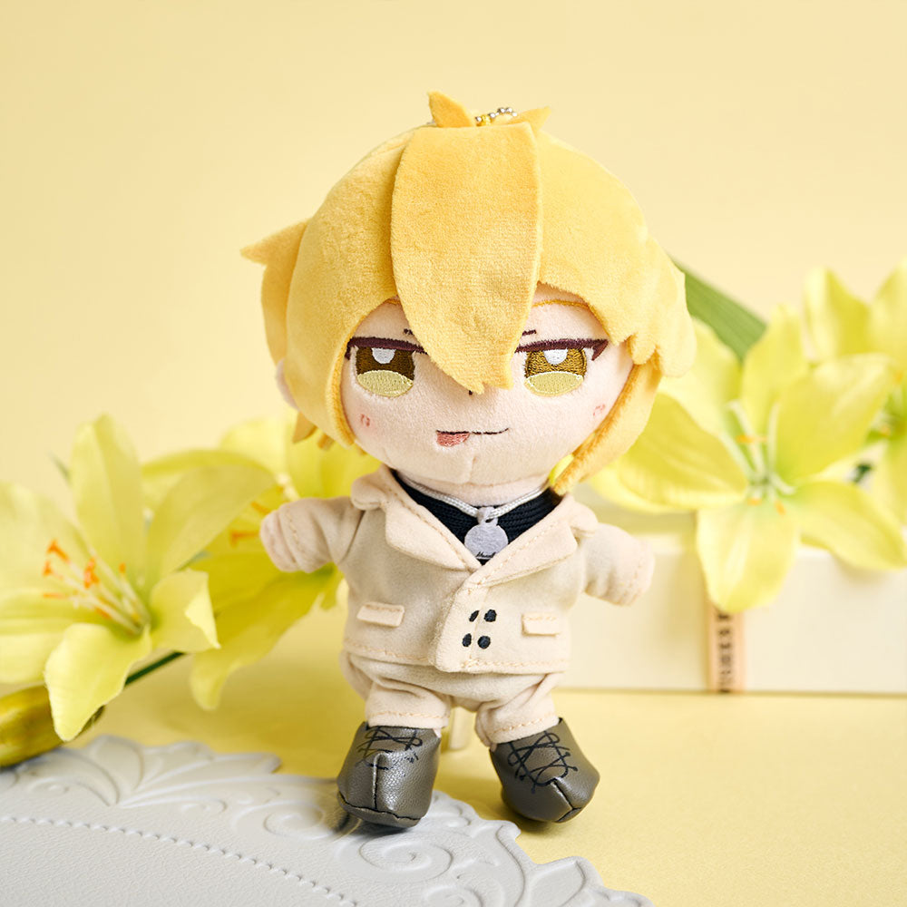 浦島坂田船 センラ センメロ マイメロディ センワン luge ワンマン