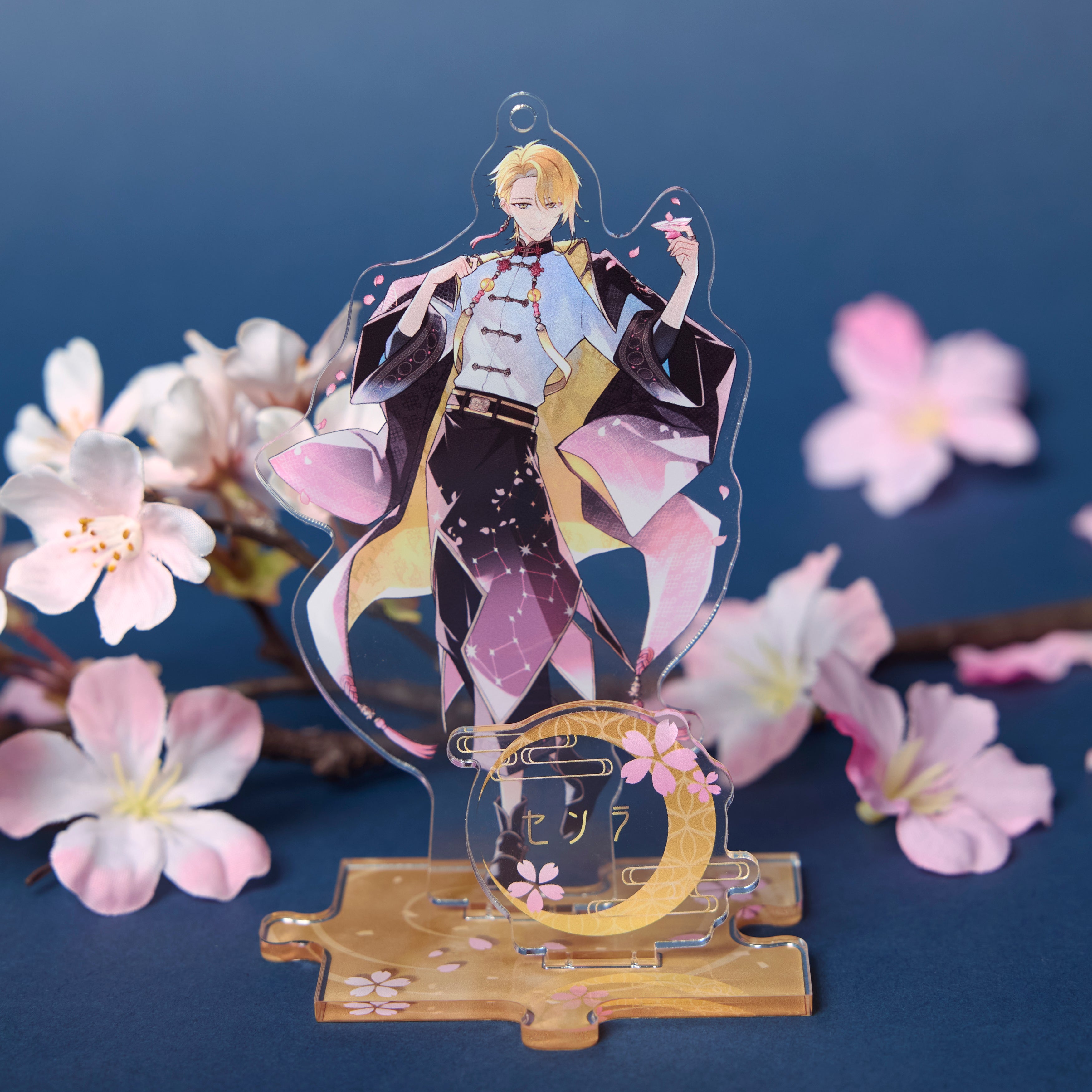 商品一覧 – tagged 