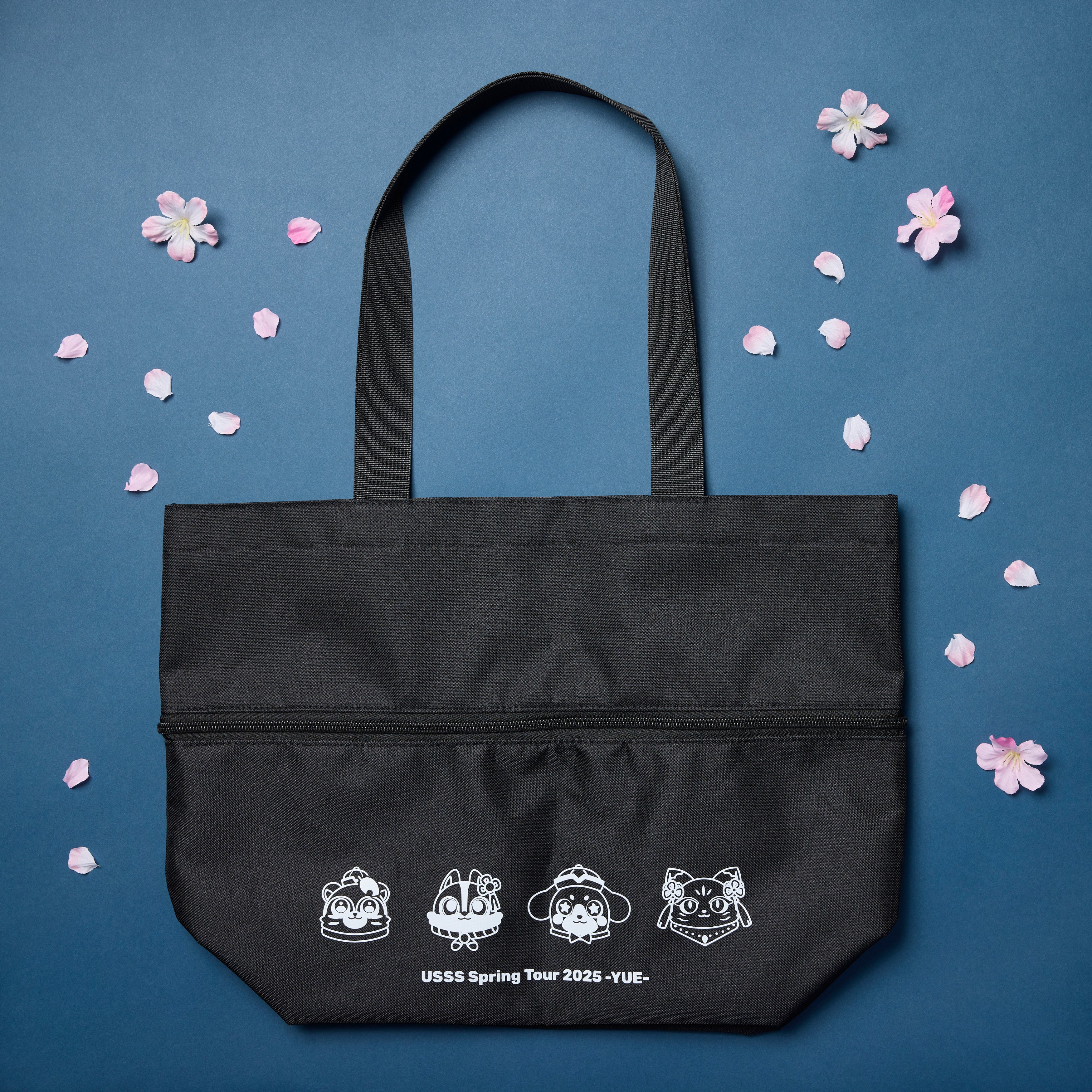 商品一覧 – Page 3 – 浦島坂田船公式オンラインストア