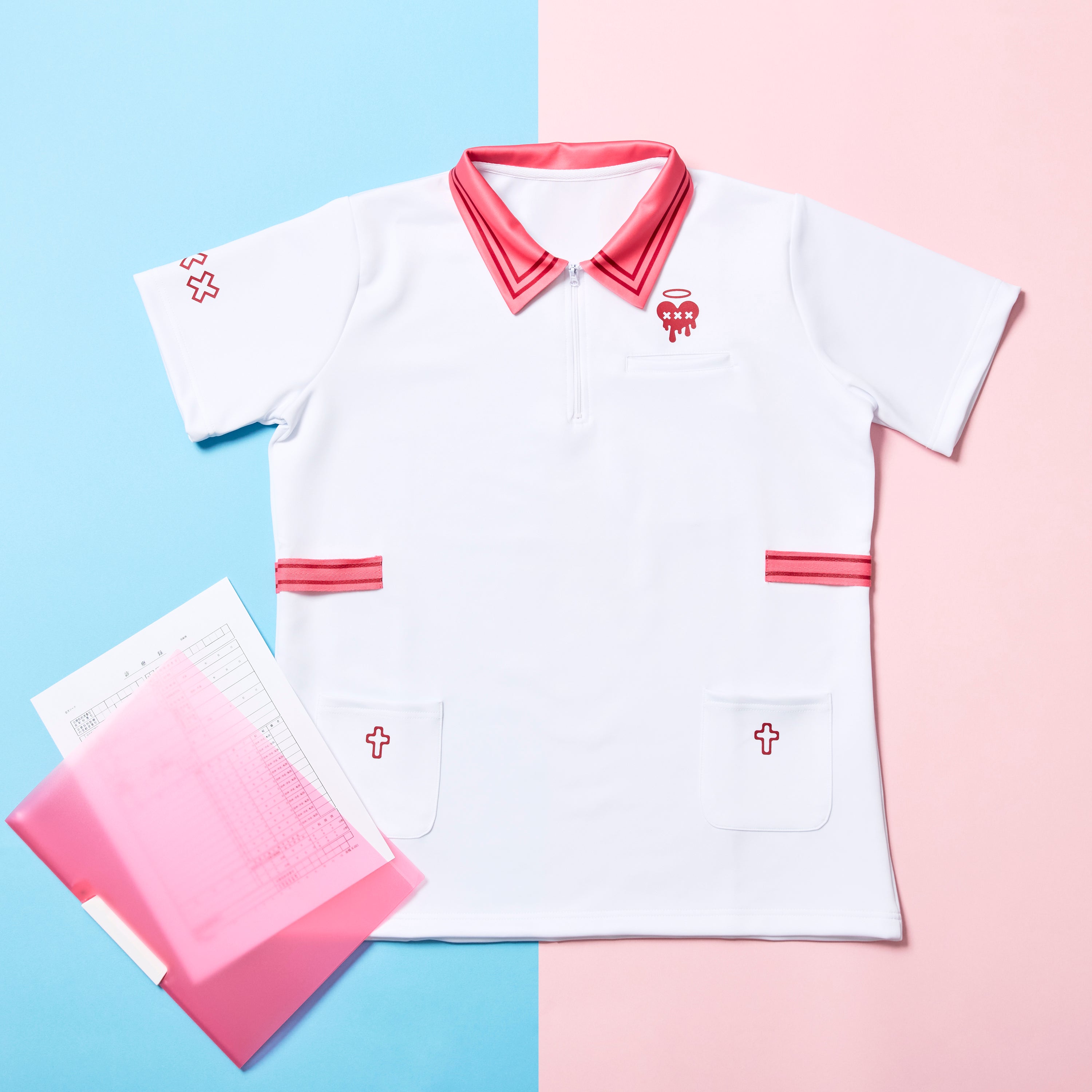 商品一覧 – tagged 