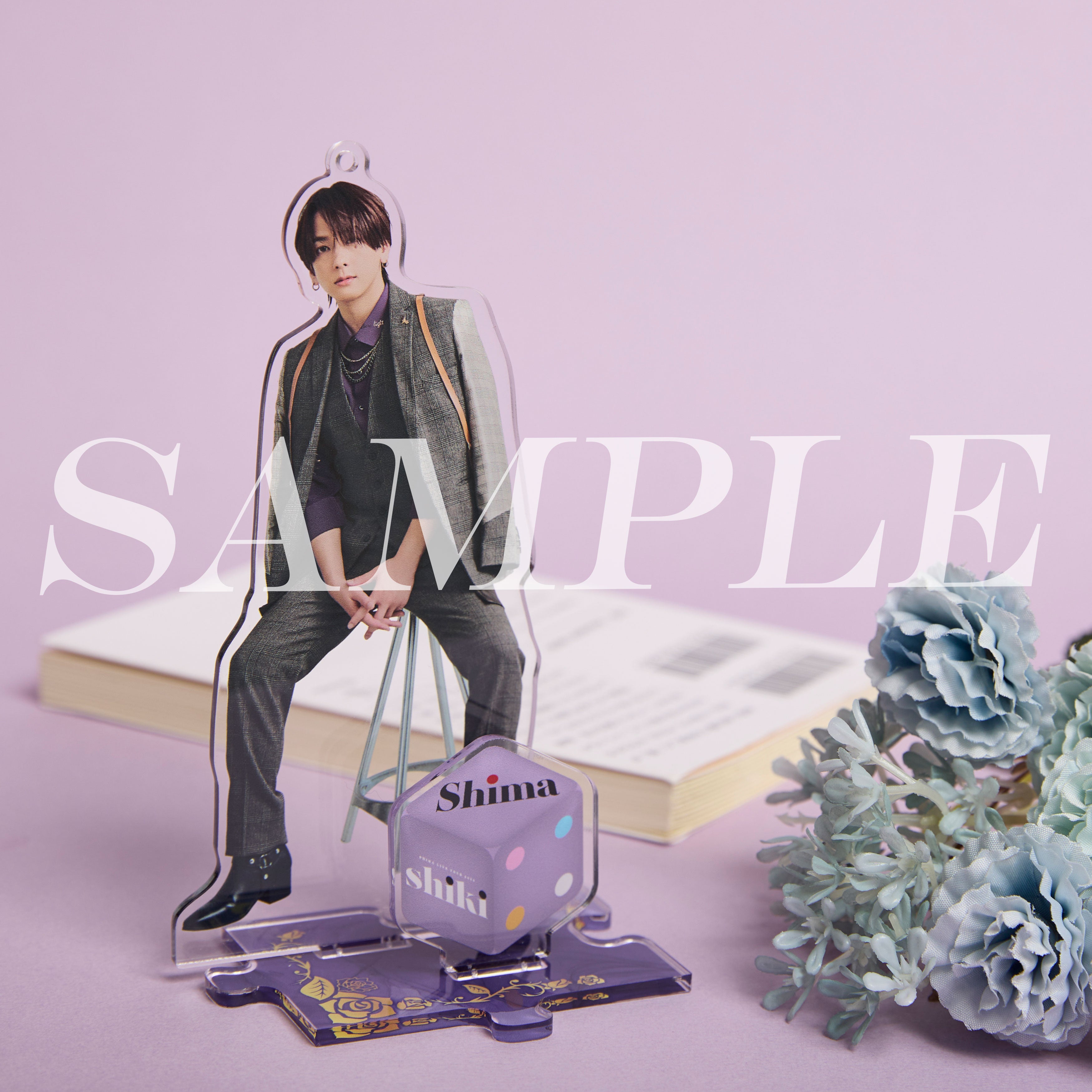 商品一覧 – tagged 