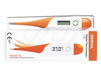 パラディア錠15mg通販｜抗がん剤｜犬｜ペットのお薬うさパラ