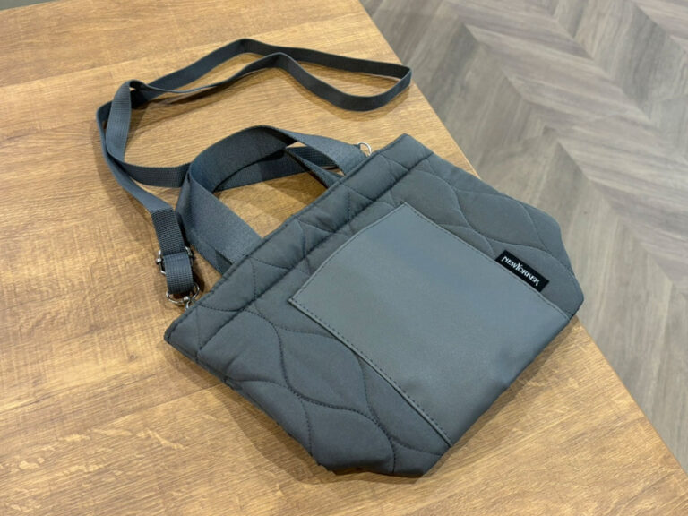 Ado よだか 外に出なさい。いっしょにおでかけバッグ Ado 2025 TOUR よ