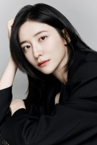 Jihyun Park 原画 一点もの unique Jihyun Park 原画 一点もの unique