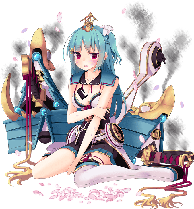 Lycee リセ 名古屋城 サイン 美品 lycee リセ トラム SSP サイン lycee