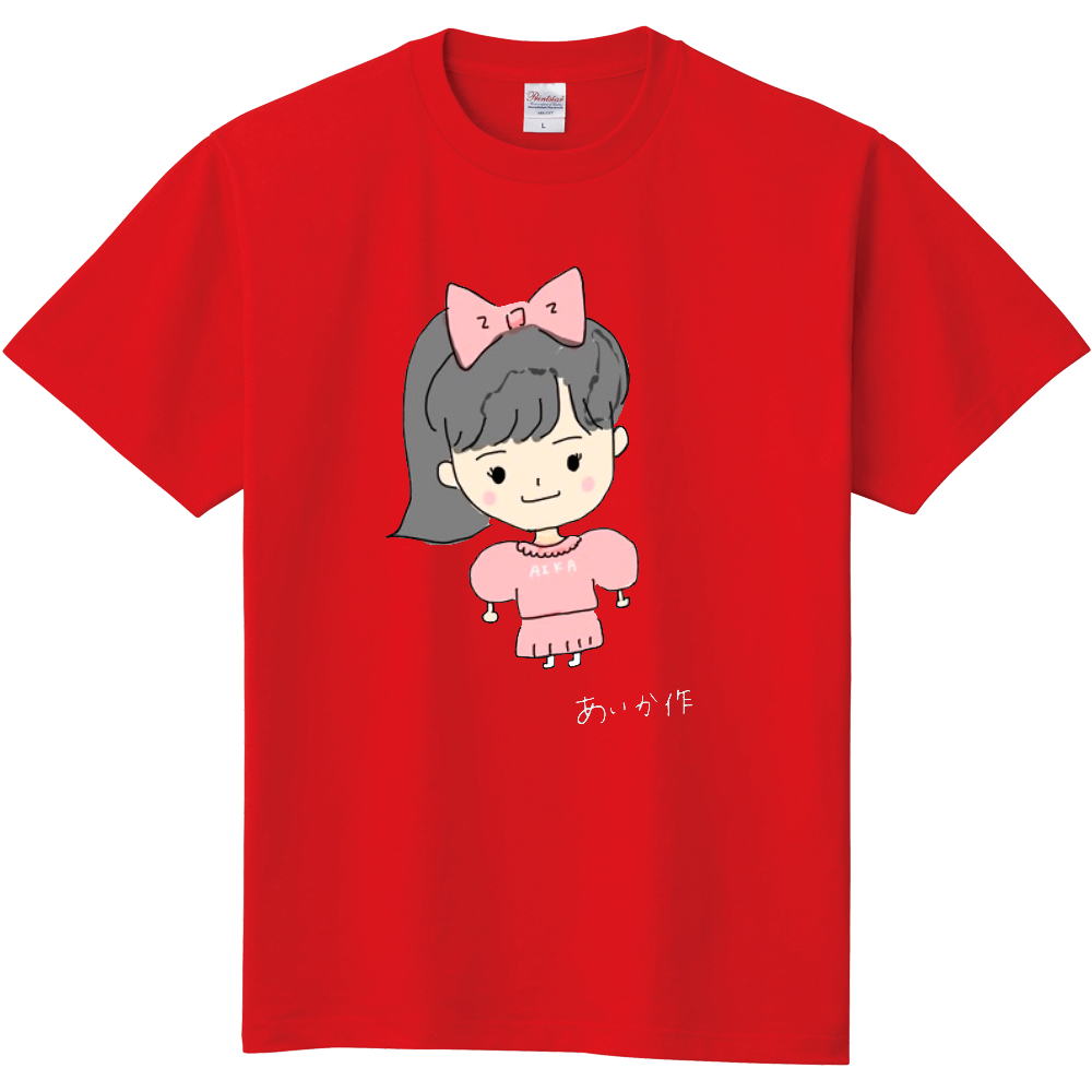 きゅーすと 佐野愛花 推しアピユニフォーム 推しアピタオル CUTIE