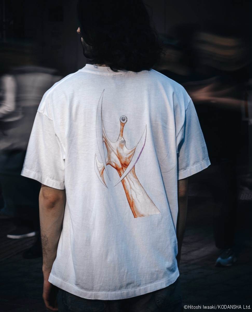 主人公 シークレット 主人公 シークレット 主人公 シークレット