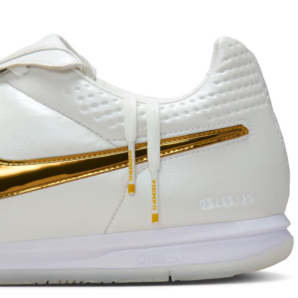 Nike ナイキ レジェンド 7 10R TF ロナウジーニョ ティエンポ