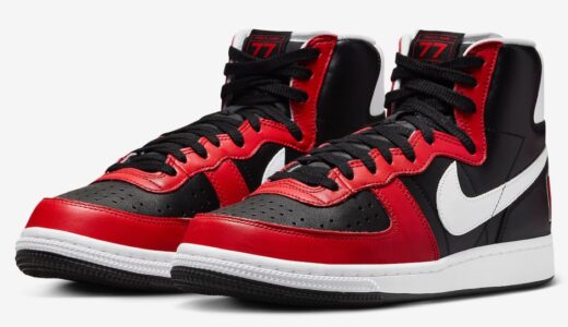 ナイキ 遊戯王 レッドアイズブラックドラゴン NIKE 約3000枚限定