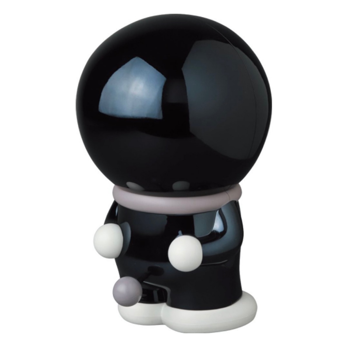 fragment design × MEDICOM TOY 『VCD ドラえもん』が国内9月3日に発売