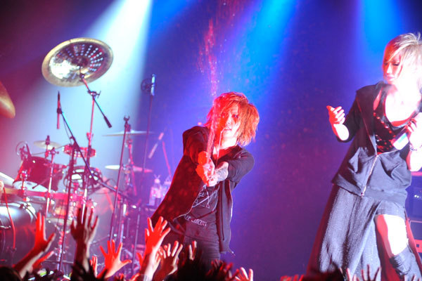 MEJIBRAY 恋一 28枚セット 1 MEJIBRAY 恋一 チェキ - メルカリ