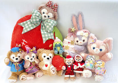 img_43ebc1d7efb4020d0409b67dbf