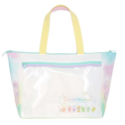 ディズニーグッズ情報】「ダッフィー20周年バッグ」が可愛すぎる！限定