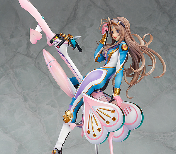 女神さまマジ女神…！「ああっ女神さまっ」ベルダンディーの新作