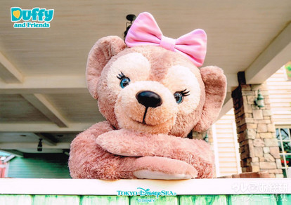 img_1f53dacbfea8d90fb3d18dadca