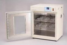 小型インキュベータ SIB-35 測定器の専門ショップ｜SATOTECHの佐藤商事