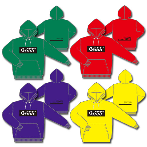 となりの坂田 パーカー 浦島坂田船 浦島坂田船 パーカー となりの坂田