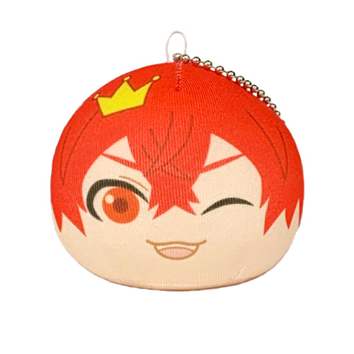 浦島坂田船 | Goods