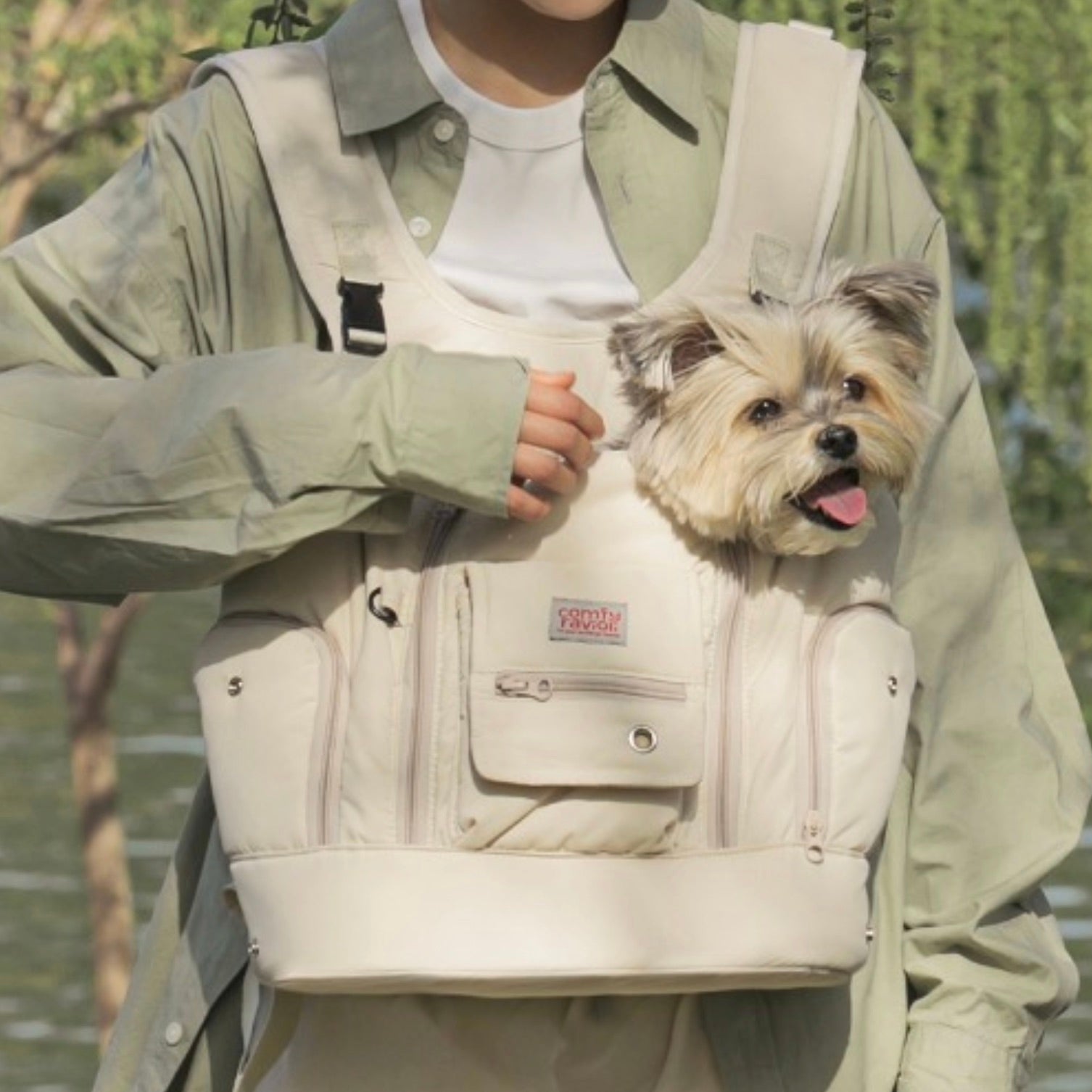 海外犬服 高品質なインポートのドッグウェア通販 