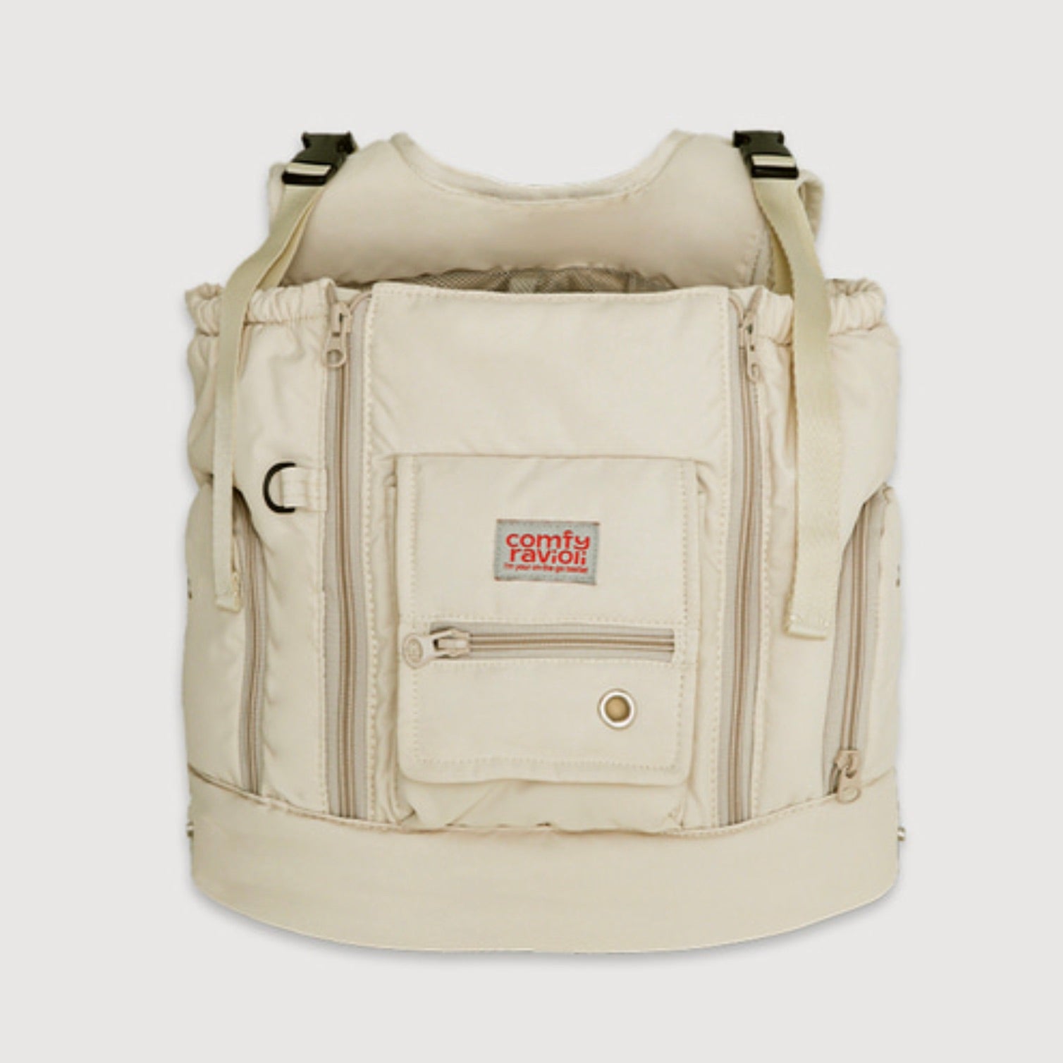 海外犬服 高品質なインポートのドッグウェア通販 