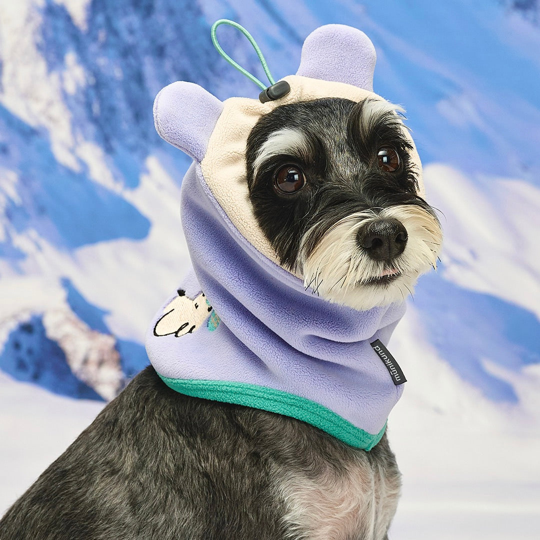 マフラー – URBAN DOG TOKYO