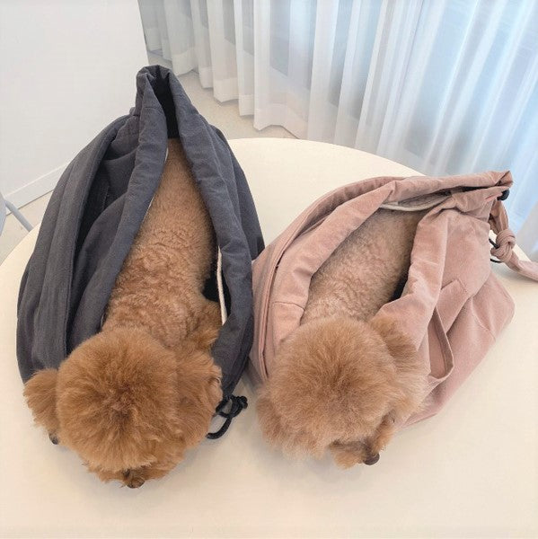 海外犬服 高品質なインポートのドッグウェア通販 