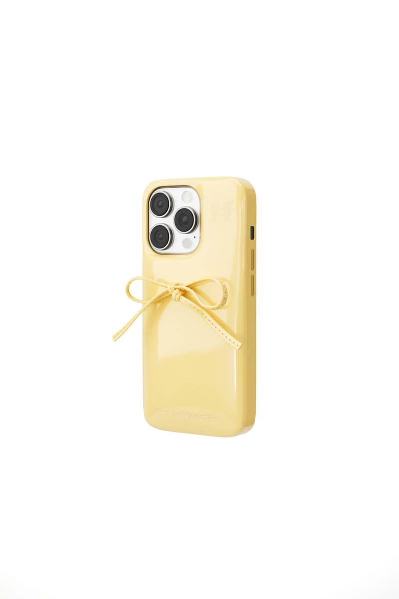 the-soap-case-delicate-bow-in-