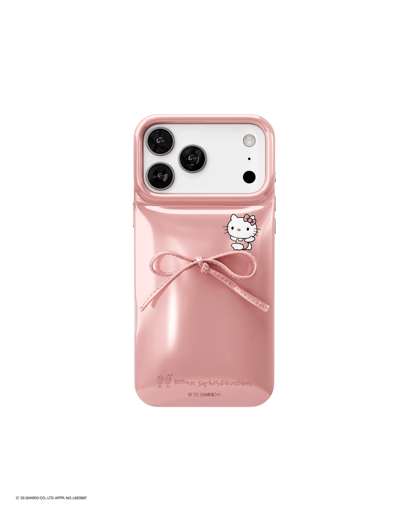 the-soap-case-hello-kitty-