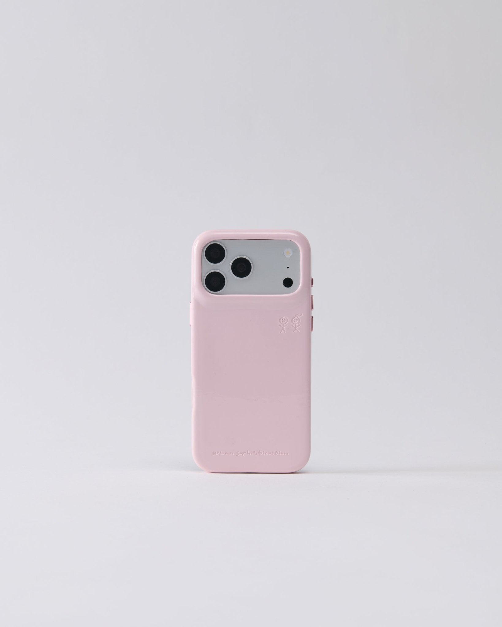 the-skinny-case-strawberry-