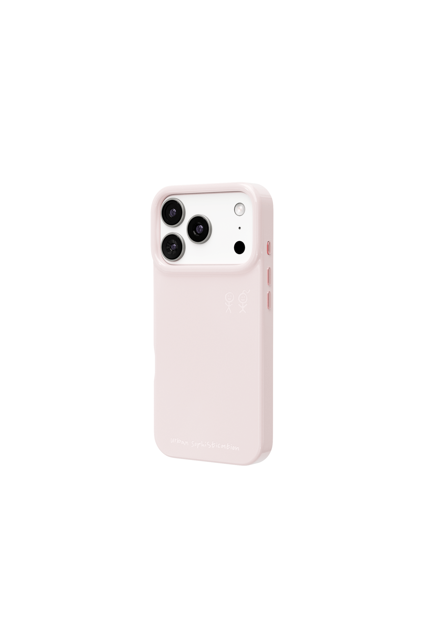 the-skinny-case-strawberry-