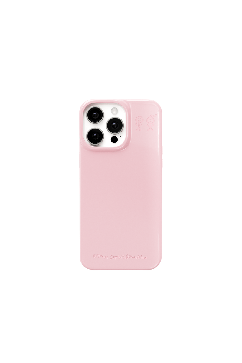 the-skinny-case-pink-gloss-