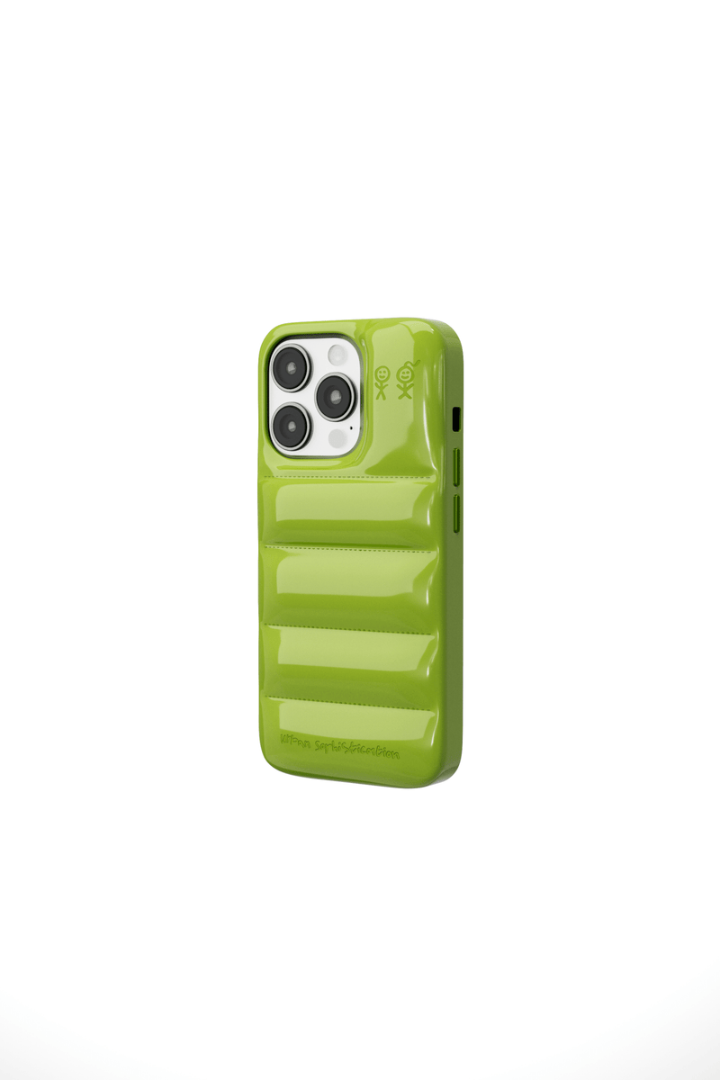 the-puffer-case-apple-729830.