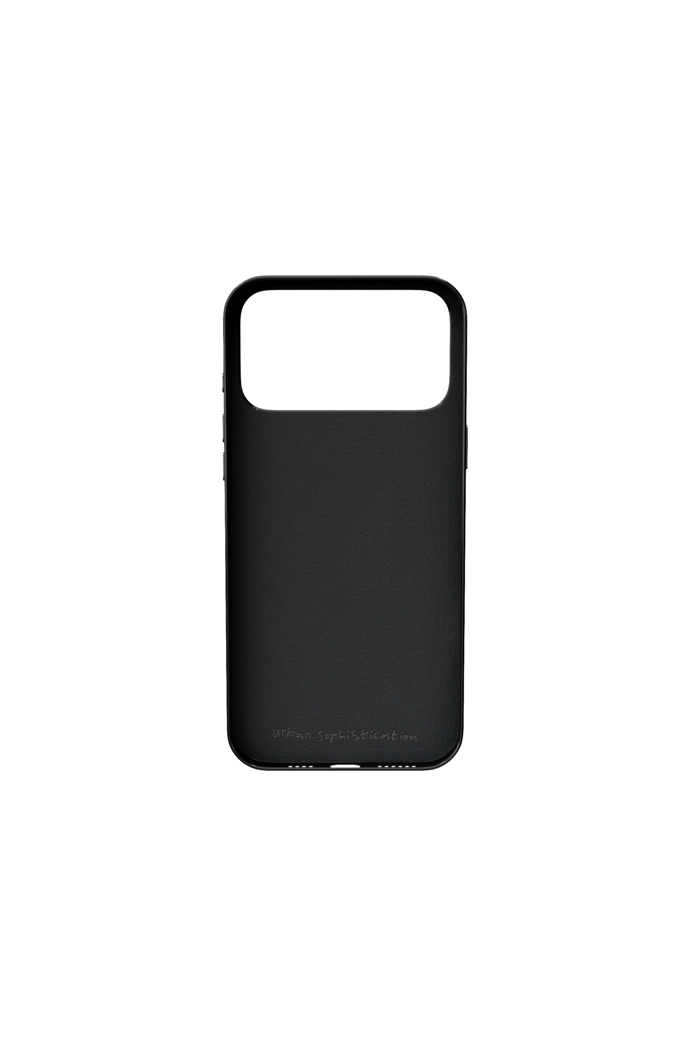 the-puffer-case-black-